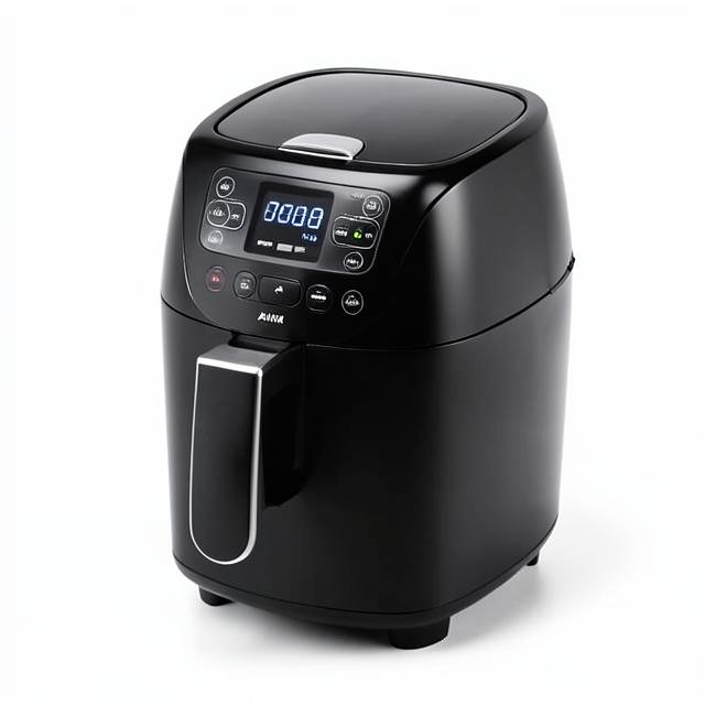 Ninja Air Fryer