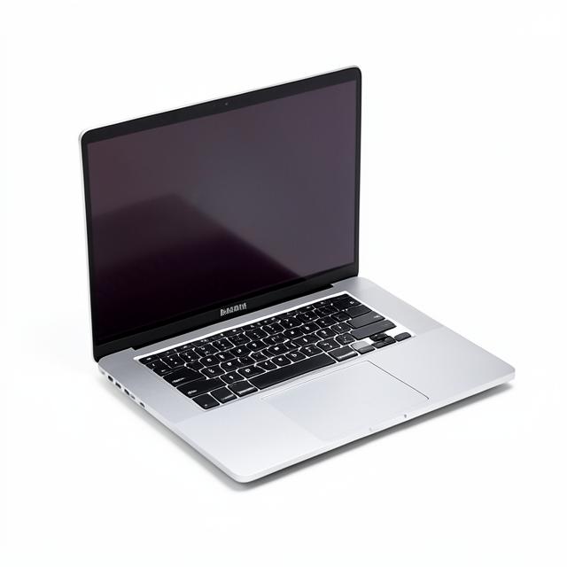 HP Pavilion 15 Laptop
